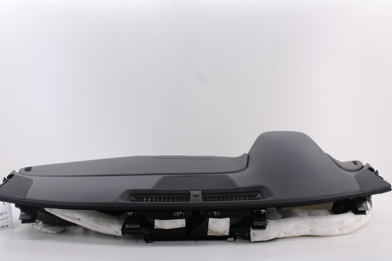 2020-2022 Hyundai Sonata SE Dash Instrument Panel 84710-L0000-NNB OEM - Alshned Auto Parts