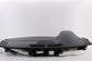 2020-2022 Hyundai Sonata SE Dash Instrument Panel 84710-L0000-NNB OEM - Alshned Auto Parts