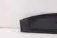 2019-2025 Infiniti QX50 Essential Roof Window Front Sunroof Glass 91602-5NA0A - Alshned Auto Parts