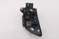 23-26 Ford Escape ST Rear Left Driver Side Tail Light Lamp PJ6B-13405-AC *ReaD* - Alshned Auto Parts