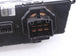 2020-22 KIA Sportage Nightfall Dash AC Heater Temperature Climate Control *ReaD*15