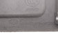 11-17 Hyundai Veloster Turbo Rear Trunk Trim Panel Cargo Cover 85930-2V000 *ReaD - Alshned Auto Parts