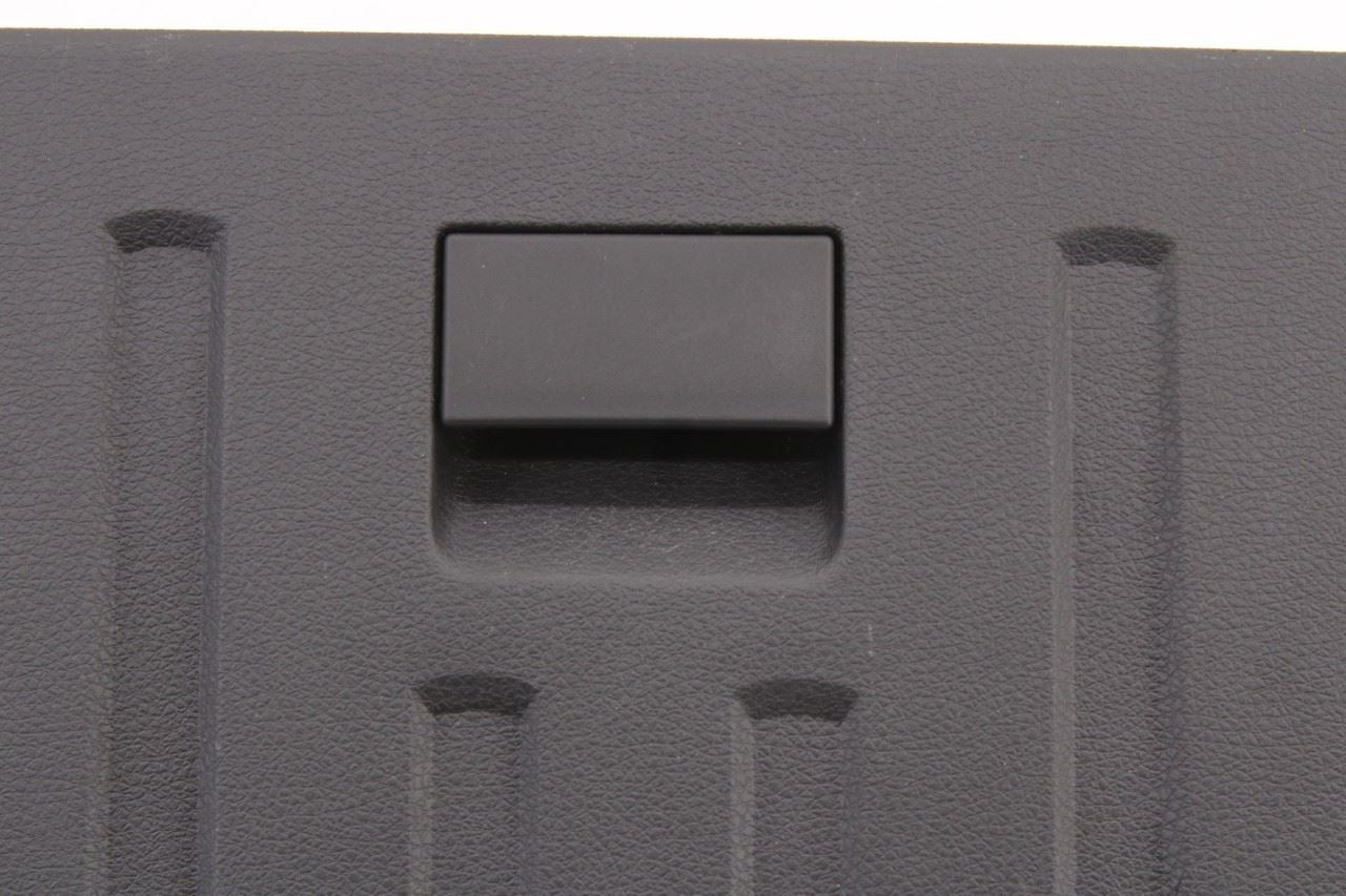 08-16 Ford F250 Lariat Dash Glove Box Door Storage Compartment Lid 8C3425060T10A - Alshned Auto Parts