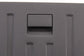 08-16 Ford F250 Lariat Dash Glove Box Door Storage Compartment Lid 8C3425060T10A - Alshned Auto Parts