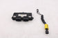 2010-12 SeaDoo BRP GTX IS (215) Engine Computer Control Module ECM and Key Cord - Alshned Auto Parts