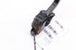 2014-2023 Toyota Tacoma Limited 3.5L 4WD Accelerator Throttle Gas Pedal Sensor - Alshned Auto Parts
