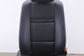 2007-13 BMW X5 xDrive35i 3.0L AWD Front Passenger Right Side Seat Full Complete9