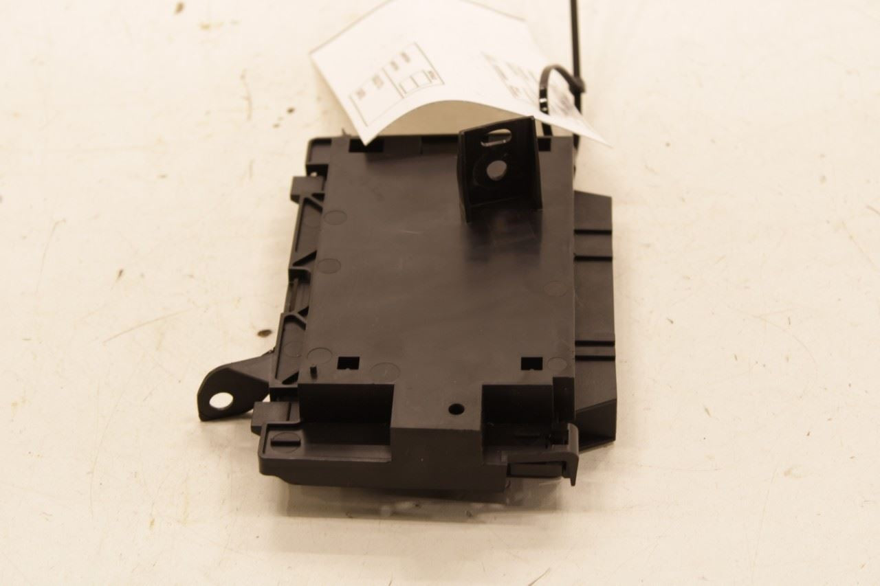 2016-2018 Jeep Wrangler Sport 2dr 3.6L Transmission Computer Control Module TCM - Alshned Auto Parts