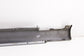 06-09 Mercedes-Benz CLK 350 Right Side Rocker Skirt Panel Molding 2096900240 OEM - Alshned Auto Parts