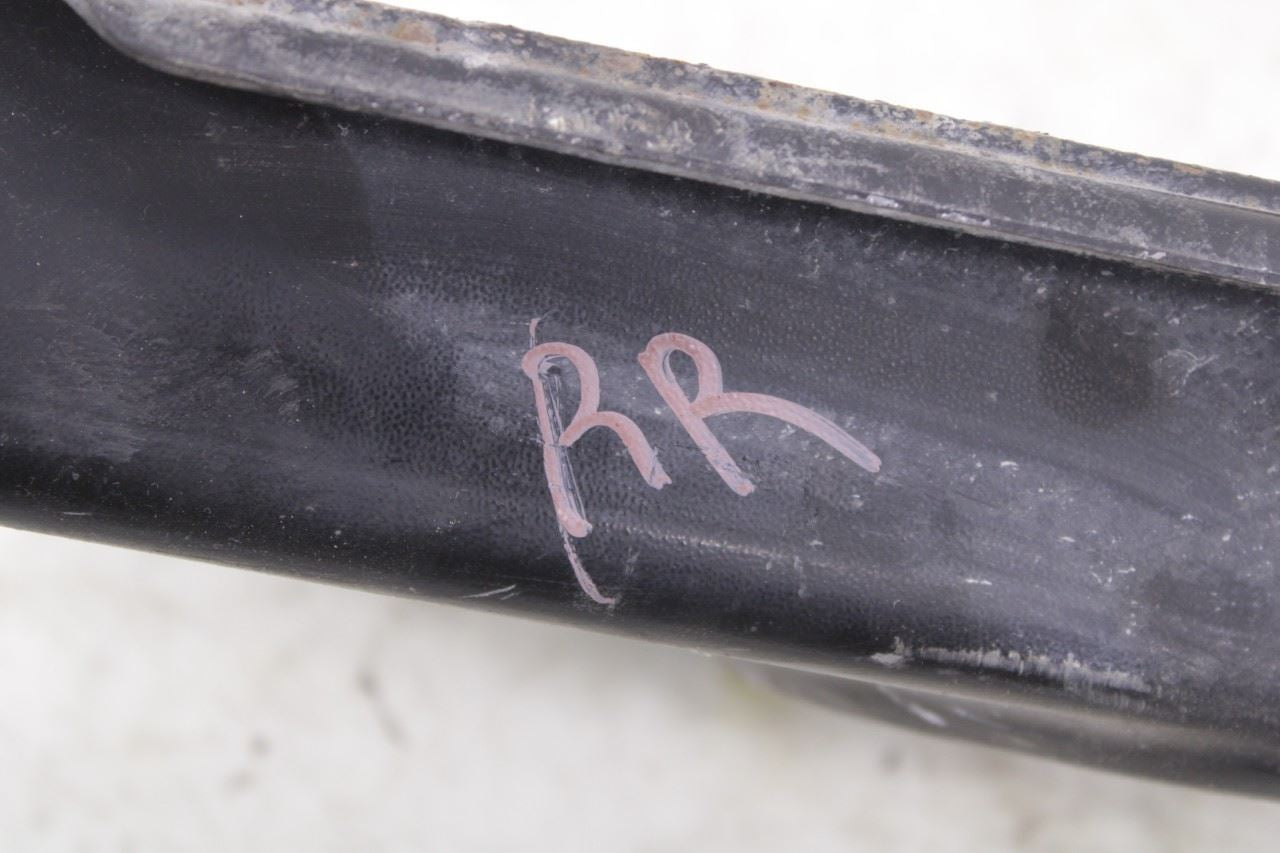 17-24 Chrysler Pacifica Limited FWD Rear Right Lower Control Arm 68218021AA OEM - Alshned Auto Parts