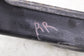 17-24 Chrysler Pacifica Limited FWD Rear Right Lower Control Arm 68218021AA OEM - Alshned Auto Parts