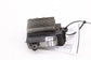 05-20 Toyota Sienna LE Engine Cooling Fan Controller Control Module 89257-30080 - Alshned Auto Parts