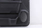 2014-24 Ram 1500 Classic Express Quad Cab Front Left Door Trim Panel 1EA37TX7AG5