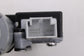 2011-18 Porsche Cayenne S Front and Rear Roof Power Sliding Glass Motor Set of 28
