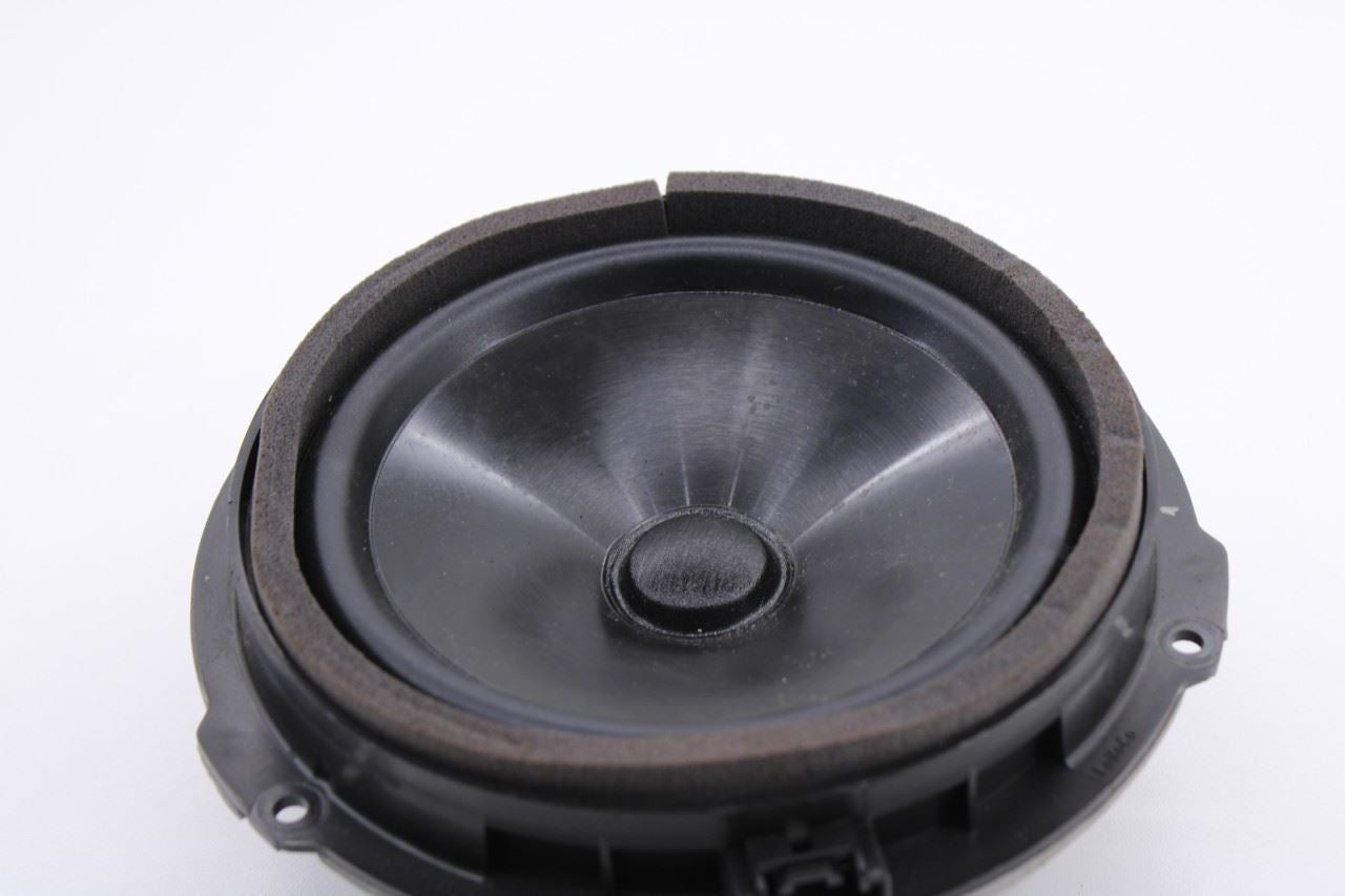 2015-26 Ford Mustang GT Front Right and Left Door Speaker Set of 4 GR3T-18808-VB - Alshned Auto Parts