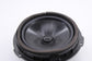 2015-26 Ford Mustang GT Front Right and Left Door Speaker Set of 4 GR3T-18808-VB - Alshned Auto Parts