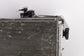 16-20 Hyundai Elantra Value Edition 2L Engine Coolant Radiator 25310-F2000 *ReaD - Alshned Auto Parts