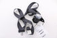 13-19 Nissan Sentra SV 1.8L Rear Left or Right Side 2nd Row Seat Belt Retractor - Alshned Auto Parts
