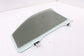 2016-2025 Mitsubishi Outlander Sport SE Front Right Door Window Glass 5706A8766