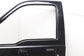 2009-16 Ford F-250 Lariat Front Left Side Door Shell Panel 9C3Z-2520125-J *ReaD* - Alshned Auto Parts