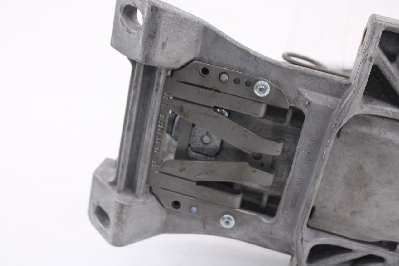 2015-2023 Ford Mustang GT 5.0L RWD Steering Column Assembly GR3C-3C529-AH OEM - Alshned Auto Parts