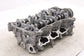 2016-23 Toyota Tacoma SR5 3.5L 6 cyl 2GRFKS Left Side Engine Cylinder Head Assy3