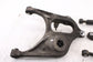 14-25 Dodge Durango SXT 3.6L AWD Rear Passenger Right Side Control Arm Set of 42