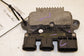 2014-2020 Infiniti QX60 Pure 3.5L Cooling Fan Control Module 21493-3JA0E OEM - Alshned Auto Parts
