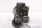 2011-21 Jeep Grand Cherokee Limited 3.6L 4WD Front Differential 3.45 ratio 195mm - Alshned Auto Parts