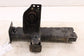 2013-24 Ram 1500 Classic Express Quad Cab Front Left Driver Side Frame Rail Horn2