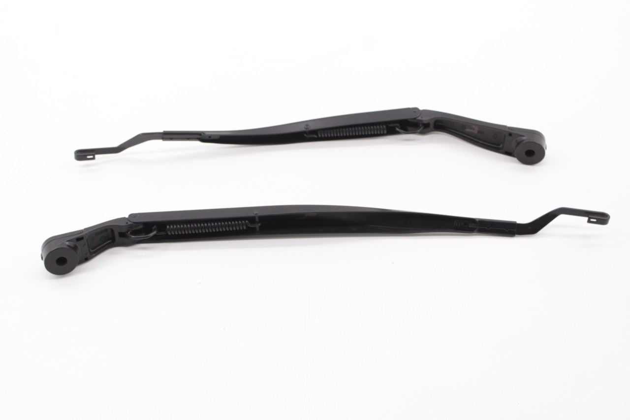 2016-2022 Jeep Grand Cherokee Summit Front Left and Right Windshield Wiper Arm - Alshned Auto Parts