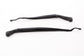 2016-2022 Jeep Grand Cherokee Summit Front Left and Right Windshield Wiper Arm - Alshned Auto Parts