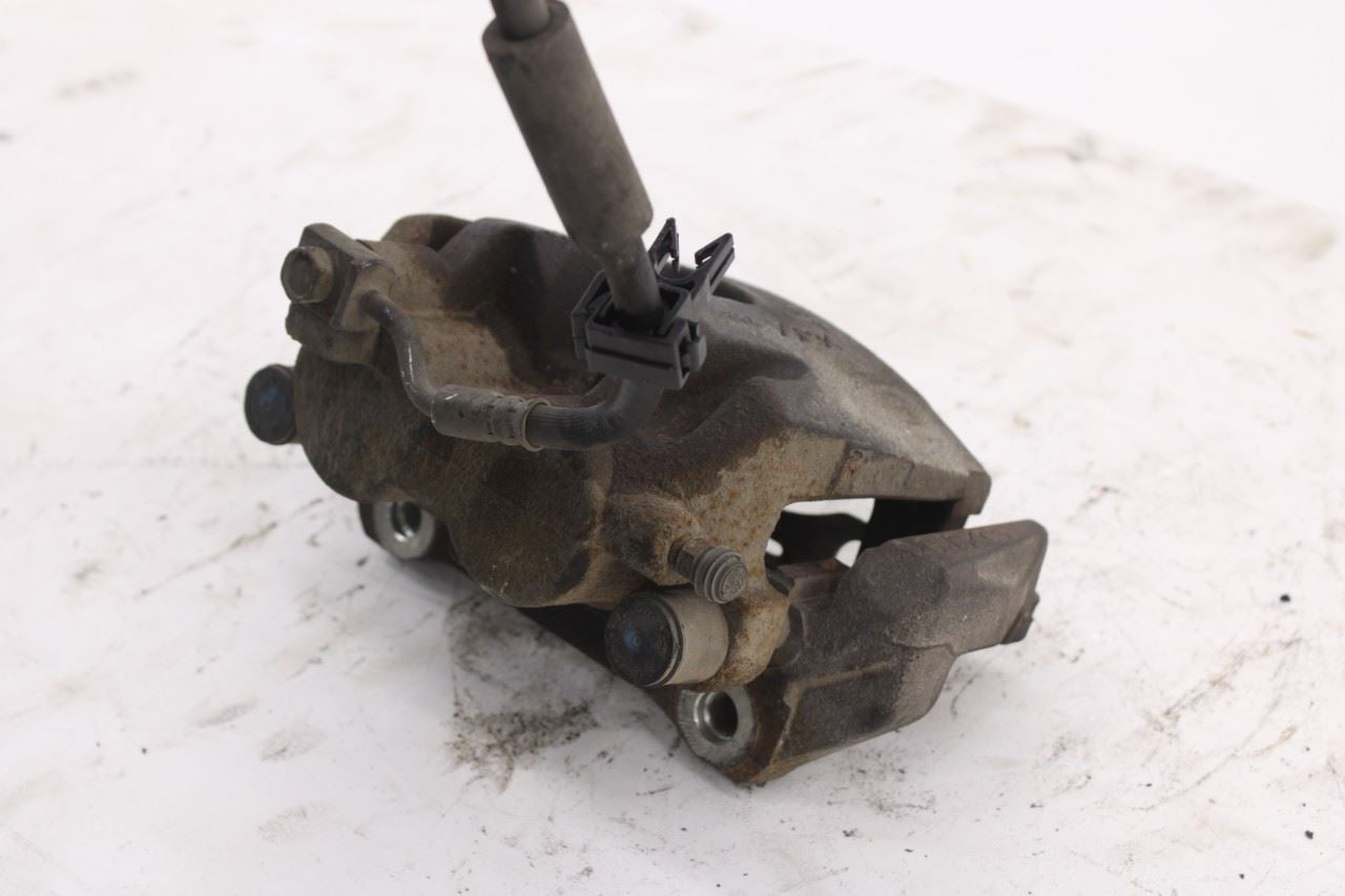 2011-2025 Dodge Durango SXT Front Left Side Disc Brake Caliper 68052363AB OEM7
