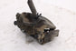 2011-2025 Dodge Durango SXT Front Left Side Disc Brake Caliper 68052363AB OEM7