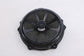 2011-18 Porsche Cayenne S Front and Rear RH and LH Door Bose Speaker 7PP035454P5