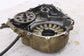 2014-20 Arctic Cat Wildcat Trail 700 Stator Alternator Assembly w/ Stator Cover - Alshned Auto Parts