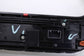 2022-2024 Toyota Corolla LE AC Heater Temperature Climate Control 55900-02M005