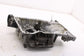 14-20 Nissan Rogue SV 2.5L QR25DE Engine Upper and Lower Oil Pan US Built *ReaD*6