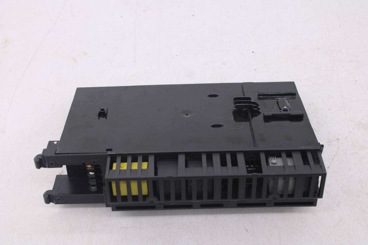 2003-06 Mercedes-Benz E500 5.0L Rear Trunk SAM Module Fuse Relay Junction Block - Alshned Auto Parts