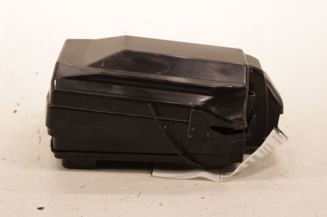 2014-18 Infiniti Q50 Premium 3.0L RWD Engine Bay IPDM Fuse Relay Box 284B7-3JV0D - Alshned Auto Parts