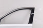 20-26 Hyundai Palisade Limited AWD Front Left Side Door Shell Panel 76003-S80004