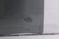 2009-2017 Audi Q5 Premium Rear Right Door Window Movable Glass 8R0845206G OEM - Alshned Auto Parts