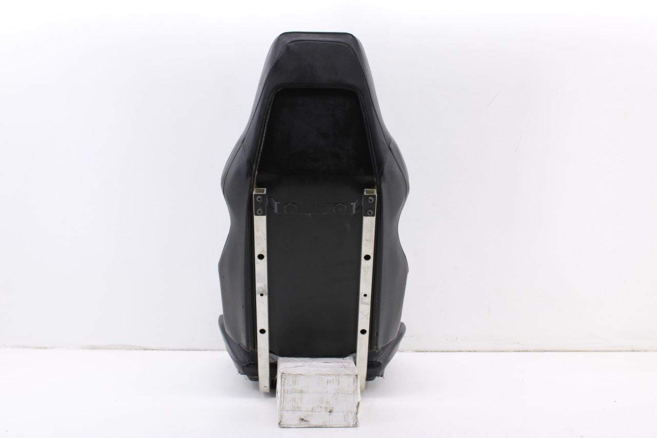 14-20 Arctic Cat Wildcat Trail 700 Front Right or Left Side Seat Complete *ReaD* - Alshned Auto Parts