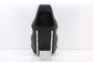 14-20 Arctic Cat Wildcat Trail 700 Front Right or Left Side Seat Complete *ReaD* - Alshned Auto Parts