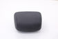 2020-23 Toyota Tacoma SR5 Double Cab Rear RH LH and Center 2nd Row Seat Headrest12