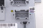 2015-2018 Mercedes-Benz C 300 4Matic Rear Trunk SAM Computer Control Module OEM15