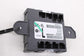 2014 Jeep Grand Cherokee Limited Front Left Door Control Module 68155771AC OEM2