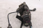 2019-2025 Infiniti QX50 ESSENTIAL Rear Left Side Disc Brake Caliper 44011-5NA1A - Alshned Auto Parts
