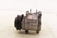 2016-2022 Jeep Grand Cherokee Overland AC Air Conditioner Compressor 68251534AD - Alshned Auto Parts