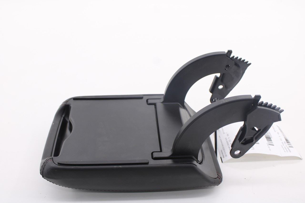 2010-16 Audi S4 Premium Center Console Armrest Storage Lid 8K0864207H25D *ReaD* - Alshned Auto Parts